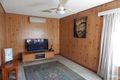 Property photo of 25 Bellevue Street Blacktown NSW 2148