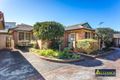 Property photo of 3/135 Lambeth Street Picnic Point NSW 2213