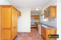Property photo of 3/135 Lambeth Street Picnic Point NSW 2213