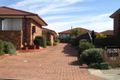 Property photo of 16A Murrumburrah Street Wakeley NSW 2176