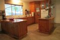 Property photo of 98 Kildeys Road Cootharaba QLD 4565