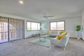 Property photo of 17 Semillon Street Eight Mile Plains QLD 4113