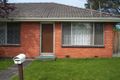 Property photo of Simpson Road Ferntree Gully VIC 3156