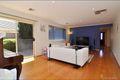 Property photo of 5 The Provence Northgate SA 5085