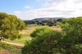 Property photo of 92A Rapid Drive McCracken SA 5211