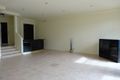 Property photo of 92A Rapid Drive McCracken SA 5211