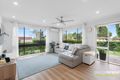Property photo of 55 Langford Drive Kariong NSW 2250