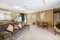 Property photo of 23 Powell Avenue Robe SA 5276