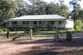 Property photo of 415 Williams Road Benarkin North QLD 4314