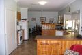 Property photo of 415 Williams Road Benarkin North QLD 4314