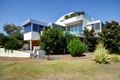 Property photo of 16 The Anchorage Hawks Nest NSW 2324