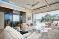 Property photo of 16 The Anchorage Hawks Nest NSW 2324