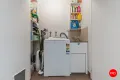 Property photo of 3/7 Caleb Close Golden Square VIC 3555