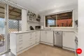 Property photo of 3/7 Caleb Close Golden Square VIC 3555