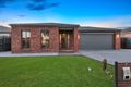 Property photo of 7 Caropepe Avenue Pakenham VIC 3810