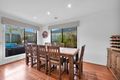 Property photo of 7 Caropepe Avenue Pakenham VIC 3810
