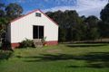 Property photo of 44 Ala Moana Road East Kurrajong NSW 2758