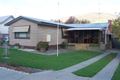 Property photo of 4 Willong Street Tallangatta VIC 3700