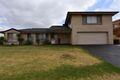 Property photo of 2 Bentinck Drive Green Valley NSW 2168