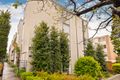 Property photo of 9/18 Kensington Road South Yarra VIC 3141