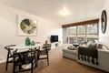 Property photo of 9/18 Kensington Road South Yarra VIC 3141