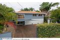 Property photo of 198 Bryants Road Cornubia QLD 4130