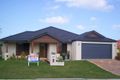 Property photo of 12 Gannet Circuit North Lakes QLD 4509