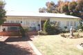 Property photo of 29 Busby Street Condobolin NSW 2877