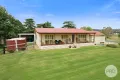 Property photo of 35 Pollock Street Quirindi NSW 2343