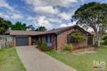 Property photo of 19 Ponti Street McDowall QLD 4053
