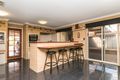 Property photo of 14 Summer Hill Place Warnbro WA 6169