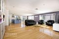 Property photo of 6 Turtle Way Stirling WA 6021