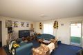 Property photo of 7/151 Raglan Parade Warrnambool VIC 3280