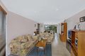 Property photo of 2/5 Thelma Street Long Jetty NSW 2261