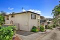 Property photo of 1/54A Willoughby Road Terrigal NSW 2260
