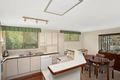 Property photo of 1/54A Willoughby Road Terrigal NSW 2260