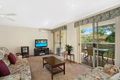 Property photo of 1/54A Willoughby Road Terrigal NSW 2260