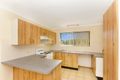 Property photo of 3/25 Bundock Street Belgian Gardens QLD 4810