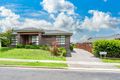 Property photo of 3/62 Ryans Road Gillieston Heights NSW 2321