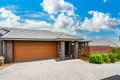 Property photo of 3/62 Ryans Road Gillieston Heights NSW 2321