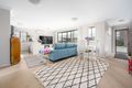 Property photo of 3/62 Ryans Road Gillieston Heights NSW 2321
