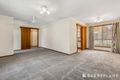 Property photo of 36 William Drive Kangaroo Flat VIC 3555