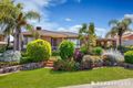 Property photo of 36 William Drive Kangaroo Flat VIC 3555