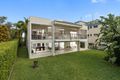 Property photo of 7 Moffat Street Moffat Beach QLD 4551