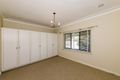 Property photo of 50 Upton Street St James WA 6102
