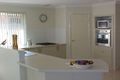 Property photo of 7 Nightingale Road Southern River WA 6110