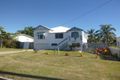 Property photo of 106 Powell Street Bowen QLD 4805