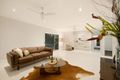 Property photo of 40 Edwards Street West End QLD 4810