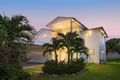 Property photo of 40 Edwards Street West End QLD 4810