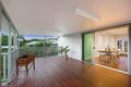 Property photo of 40 Edwards Street West End QLD 4810